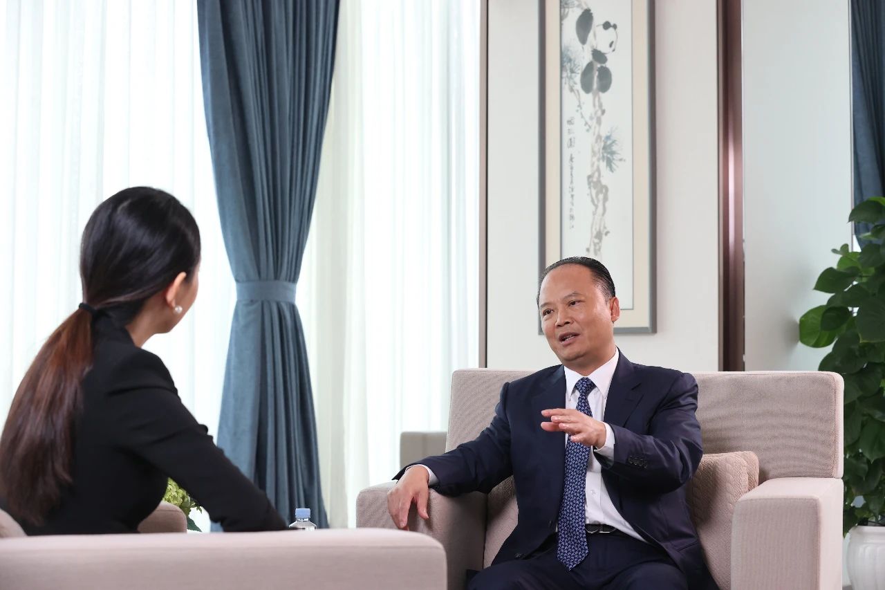 Bevictor伟德官网-韦德(中国)体育-伟大始于1946